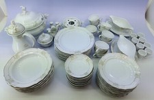 Hutschenreuther Form Dresden