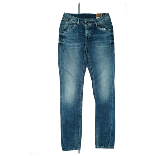 Pepe jeans liberal - pepe, damen