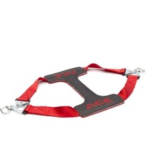 ACEBIKES TyreFix Essential