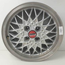 165601025 felge für VOLKSWAGEN GOLF II (191 193) 1.6 1983 3090920