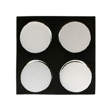 STRONGHOLD FunScheibe -