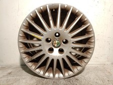60690480 FELGE /