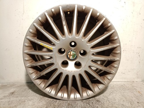 60690480 felge - felge, /