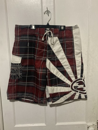 Vtg billabong andy irons - vtg,