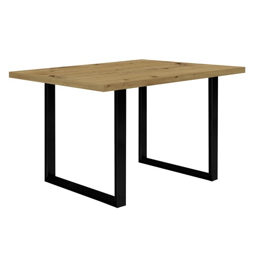 Esstisch artisan eiche - esstisch,