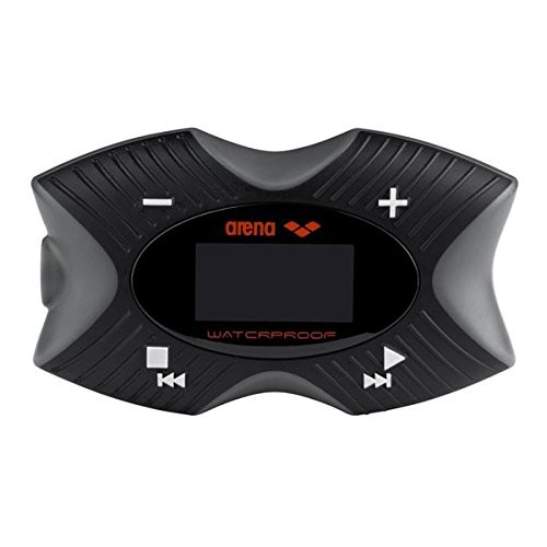 Arena smp 001 gray - arena, smp-001-gray
