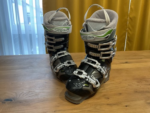 Tecnica skischuhe 286mm 245 - tecnica,