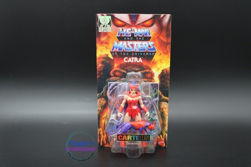 Masters the universe - masters, of