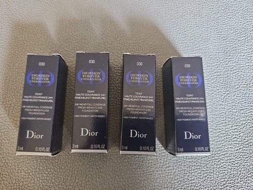 Dior diorskin forever - dior,