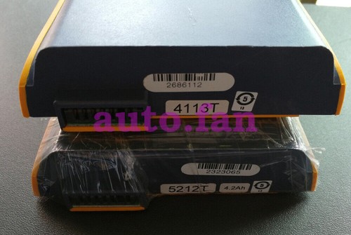 1pcs dtx lion - 1pcs, 31wh