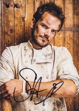 Steffen HENSSLER - dt