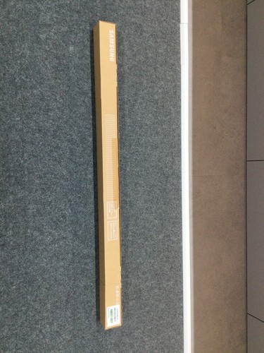 Samsung schwarzer rahmen - samsung,