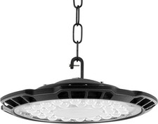 150W LED Hallenstrahler -