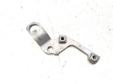 VW Golf 1 Cabrio 1.8L Halter