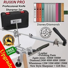 Neues Ruixin PRO9