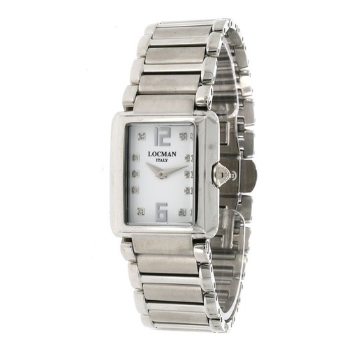Locman italy damenuhr - locman,