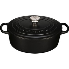 Creuset signature - creuset,