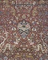 Islamische kunst islamic art - islamische, kunst.