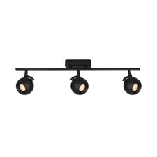 Strahlerlampe LAFIN