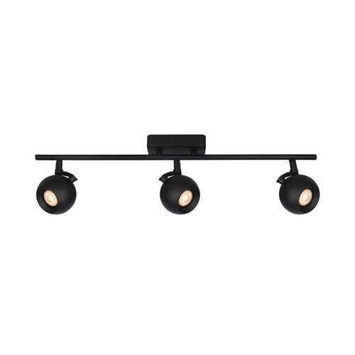 Strahlerlampe lafin - strahlerlampe,
