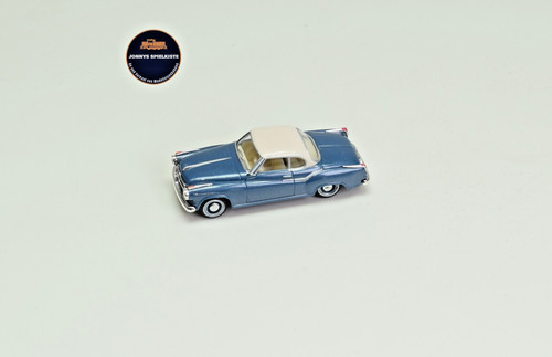 Herpa pkw borgward - h0,,