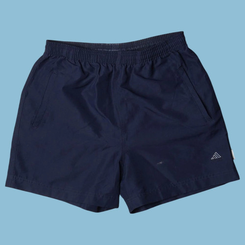 Vintage adidas shorts - vintage, m