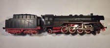 Fleischmann tenderlok - fleischmann,