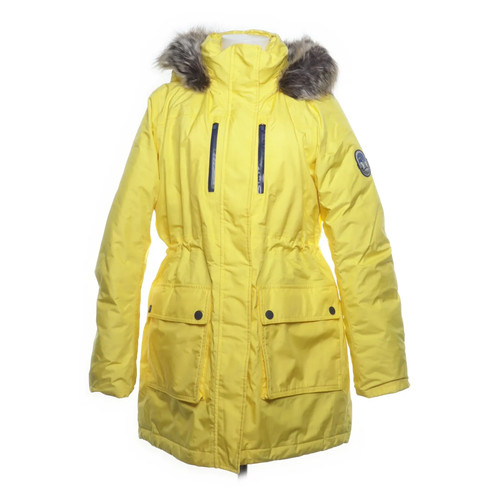 Lands end daunenmantel - lands',
