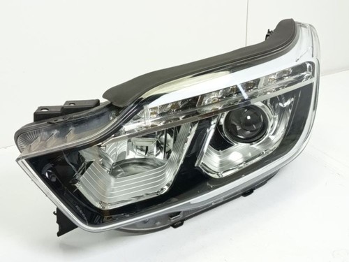 Ssangyong rexton - rexton, (y400,