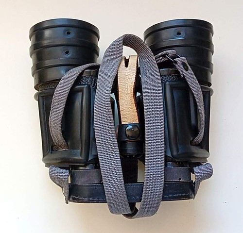 Carl zeiss jena dekaris - carl,