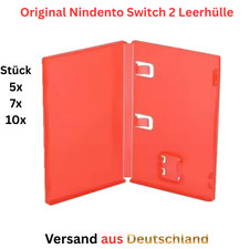 Original Nintendo Switch 2