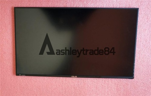 One for 2560 - one, 27"