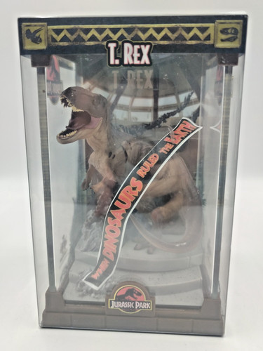 Actionfigur sammelfigur - actionfigur,