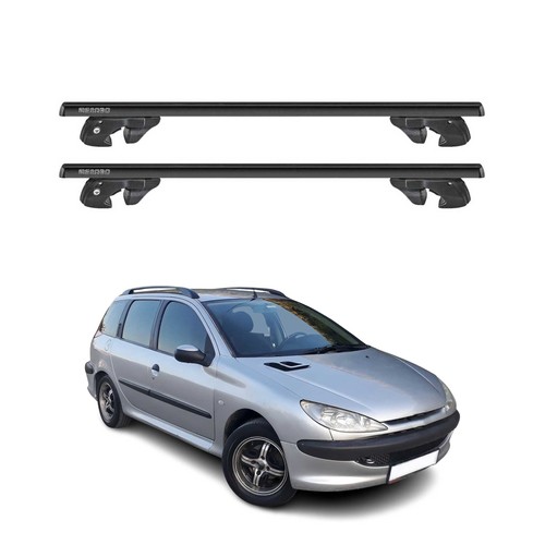 Dachträger grundtäger für - dachträger,