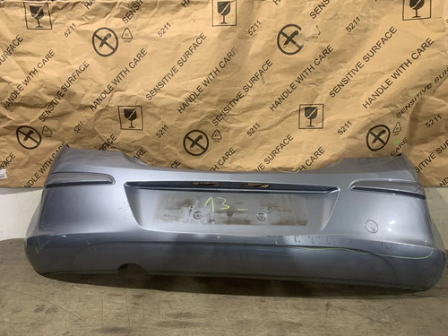 Opel corsa original - opel,