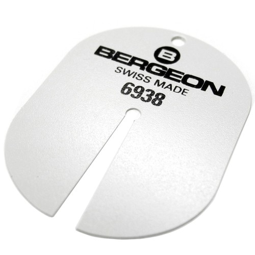 Bergeon 6938 zifferblattschutz - bergeon,