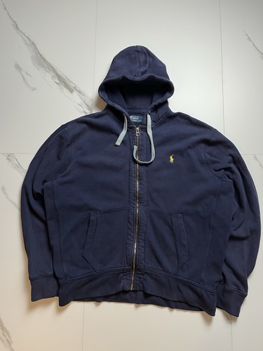 Polo ralph lauren - ralph,