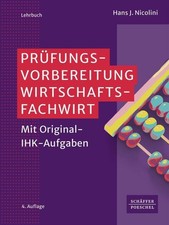 Prüfungsvorbereitung