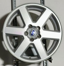 1x 7Jx17 ET49 31317694 XC90