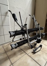 Thule Fahrradträger ClipOn High 9105