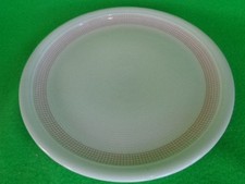 Speiseteller 27,5 cm Trend Florida  von Thomas Neu mehr da