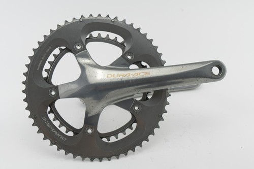 Shimano dura ace 7800 - shimano, dura-ace