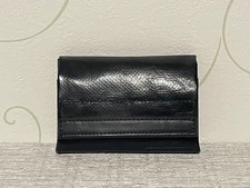 FREITAG F50 E.T. Mini