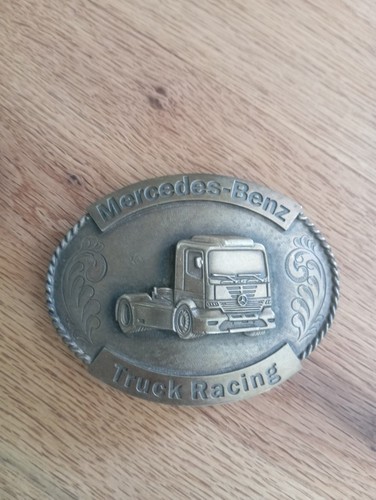 Mercedes benz truck - mercedes,