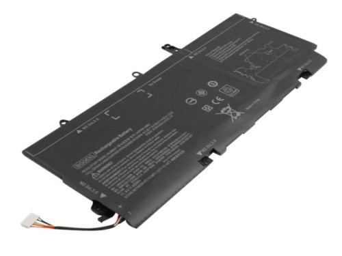 Akku passend für hp - passend,