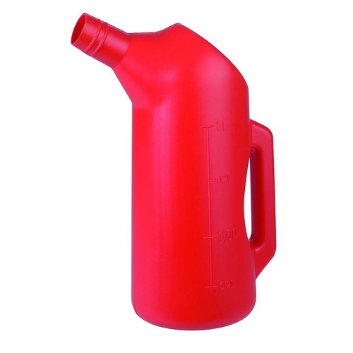 Baas bike parts messkanne - parts,