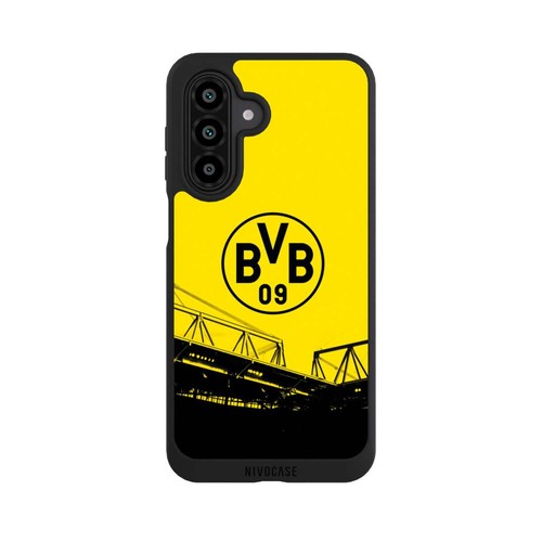 Handyhülle für samsung - handyhülle,