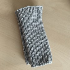Pulswärmer armstulpen - pulswärmer,