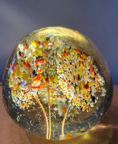 Paperweight briefbeschwerer - paperweight,