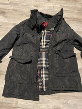 Wellensteyn Winterjacke Damen mystery  Gr. XXL